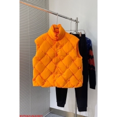 Bottega Veneta Down Jackets